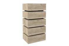 Комод Hoff Oslo 80342991