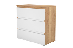 Комод Hoff Лацио 80339700