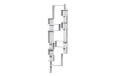 Стеллаж Hoff Twist 80343998
