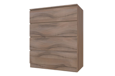 Комод Hoff Морена 80351713