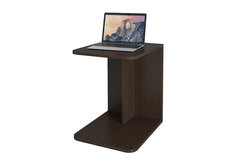 Журнальный стол Hoff Арто-25