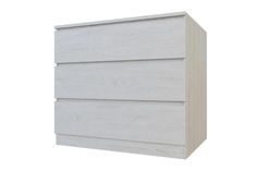 Комод Hoff Морена 80351709