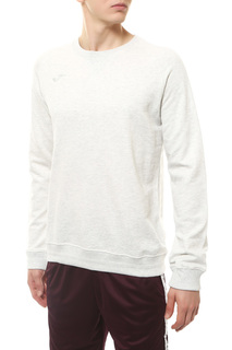 Толстовка мужская Joma 101372,25 белая L