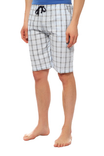 Брюки мужские Cacharel 2183 голубые XL