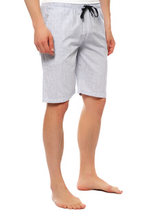 Шорты мужские Cacharel 2180 голубые XL