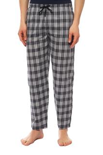 Брюки мужские Cacharel 2177 синие L