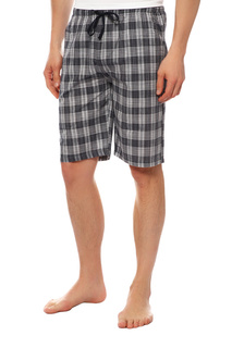 Шорты мужские Cacharel 2181 синие M