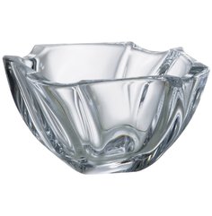 Салатник 19 см NEPTUNE Crystalite Bohemia