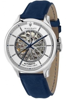 Наручные часы мужские MASERATI R8821136001