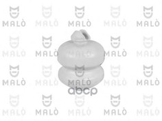 Отбойник Амортизатора Malo 52359
