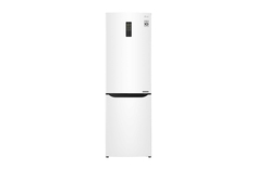 Холодильник LG GA-B419SQUL