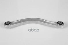 Рычаг подвески Moog METC8819