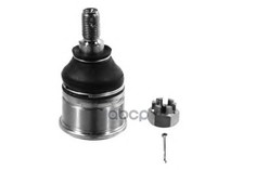 Опора Шаровая Moog ROBJ104170