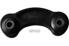 Moog Стойка стабилизатора