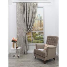 Штора Amore Mio, 13063, 200x270 см