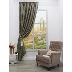 Штора Amore Mio, 13062, 200x270 см