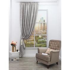 Штора Amore Mio, 13061, 200x270 см