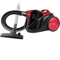 Пылесос Vitek VT-8127