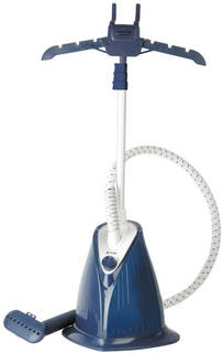 Отпариватель Vitek VT-2437