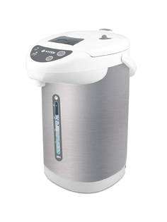 Термопот Vitek VT-1196