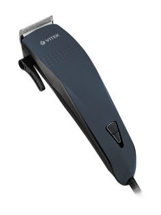 Машинка для стрижки волос Vitek VT-2573