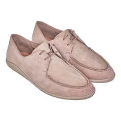Полуботинки женские Clarks Dana Skye 26139411 бежевые 37 EU