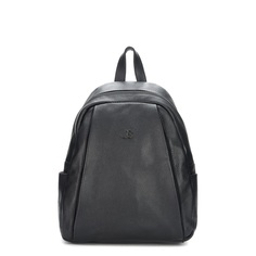 Рюкзак женский Janes Story GLD-1048-1-04 черный