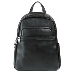 Рюкзак женский Janes Story ADNS-6239-04 черный