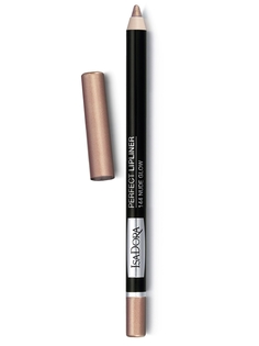 Карандаш IsaDora Perfect Lipliner 144 для Губ, 1,2 г
