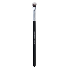 Кисть IsaDora Eye Shadow Brush для Теней, 1 шт