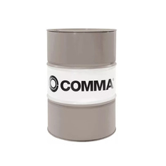 Моторное масло!/ ACEA C3, API SL/CF,MB 229.31, MB 229.51, BMW LL-04 COMMA XFZ199L