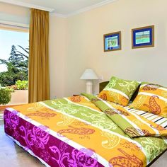 Постельное белье WELLNESS, R307-Романс, 2под.150x214,прост.240x220,2нав.70x70