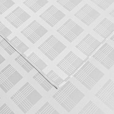 Скатерть WELLNESS, MC305-Рим*01, 300x150