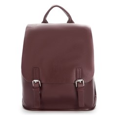 Рюкзак женский Janes Story XX-8143-L-03 коричневый