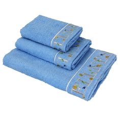 Полотенце махровое WELLNESS, ВЕЛЛНЕСС_3-55, 70x140