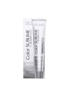 Краска REVLON Revlonissimo Color Sublime 10 Очень Очень Светлый Блондин, 75 мл