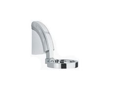 Стакан держатель Sentosa 40223000 Grohe