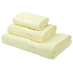 Полотенце махровое WELLNESS, ВИВЬЕН_3-31, 70x140