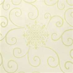 Скатерть WELLNESS, WT125-Золото, 120x150