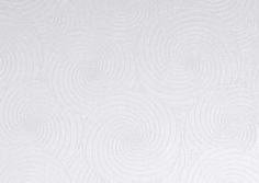 Скатерть WELLNESS, MZO225-КРУГИ*01, 220x150