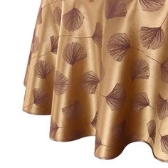 Скатерть WELLNESS, MTO145-Офелия*90, 140x150