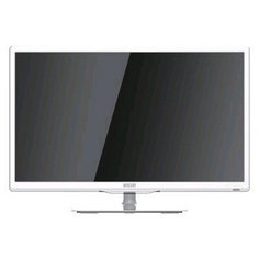 LED телевизор HD Ready Mystery MTV-2429LT2 White