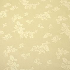 Скатерть WELLNESS, ML257-Кристина*02, 250x175