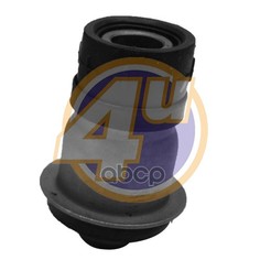 Сайлентблок 4U RNP15253