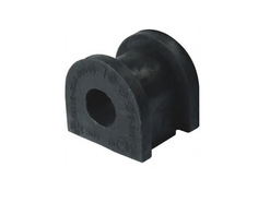 Втулка стабилизатора Moog FISB16515