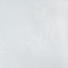 Скатерть WELLNESS, WT185-Виолет*26, 180x150