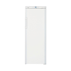 Морозильная камера Liebherr GNP 2756-25 001 White