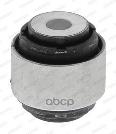 Сайлентблок Moog BMSB13952