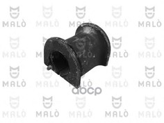 Втулка стабилизатора Malo 178711