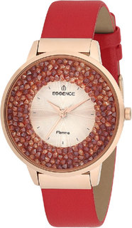 Наручные часы кварцевые женские essence ES-D908.419